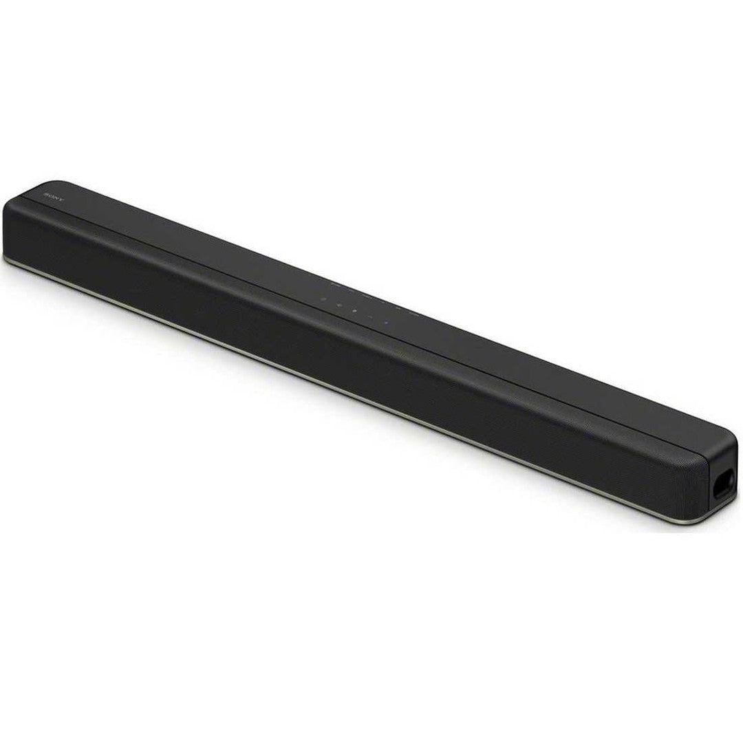 Sony 2.1 Channel Dolby Atmos Soundbar | HTX8500 Sony Euronics Ireland