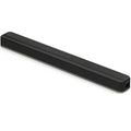 Sony 2.1 Channel Dolby Atmos Soundbar | HTX8500 Sony Euronics Ireland