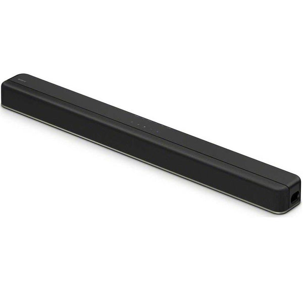 Sony 2.1 Channel Dolby Atmos Soundbar | HTX8500 Sony Euronics Ireland