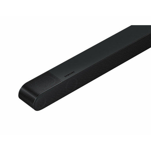 Samsung Ultra Slim Wireless Soundbar With Subwoofer | HW-S800B/XU