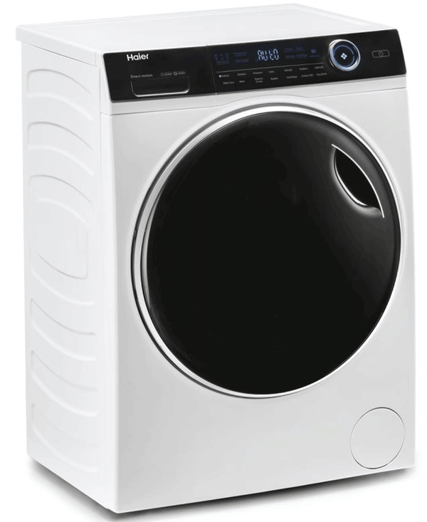 Haier I-Pro Series 7 10kg Washing Machine | HW100-B14979