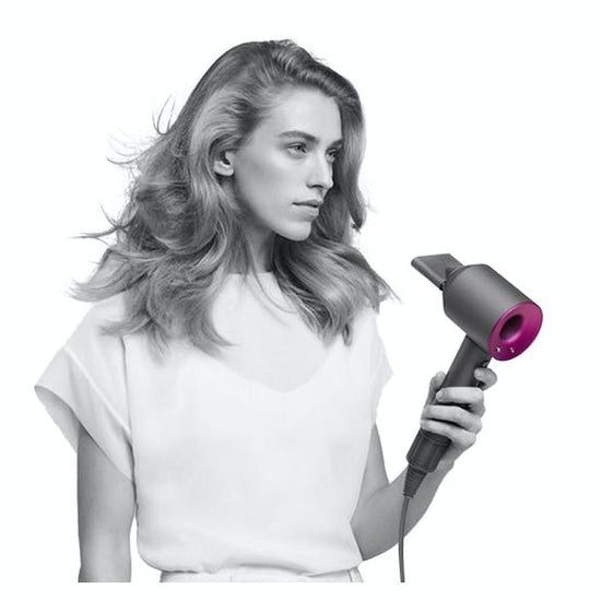 Sage the Smart Oven™ Air Fryer SOV860BSS4GUK1 - Main Image