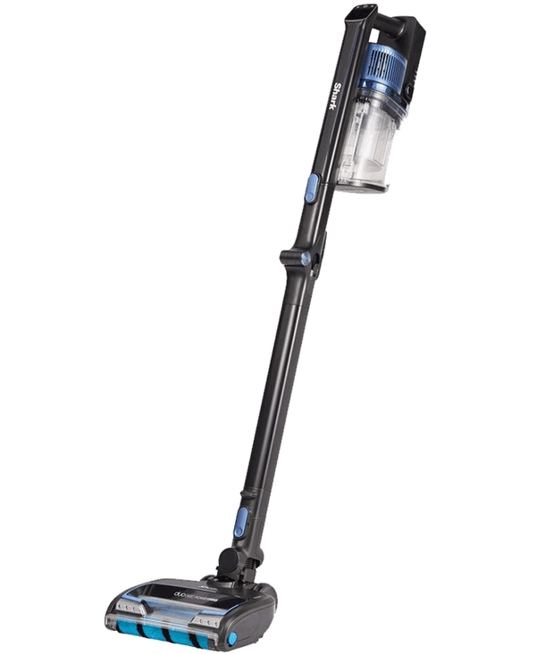Shark Anti Hair Wrap with Powerfins Cordless Vacuum Cleaner | IZ320UKT