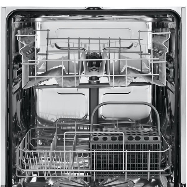 Electrolux 13 Place Fully Integrated Dishwasher | KEAF7200L