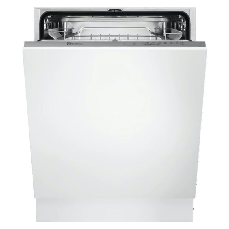 Electrolux 13 Place Fully Integrated Dishwasher | KEAF7200L