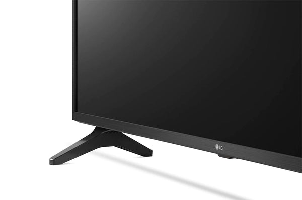 LG UQ76 43" 4K Smart UHD TV | 43UQ76906LE.AEK