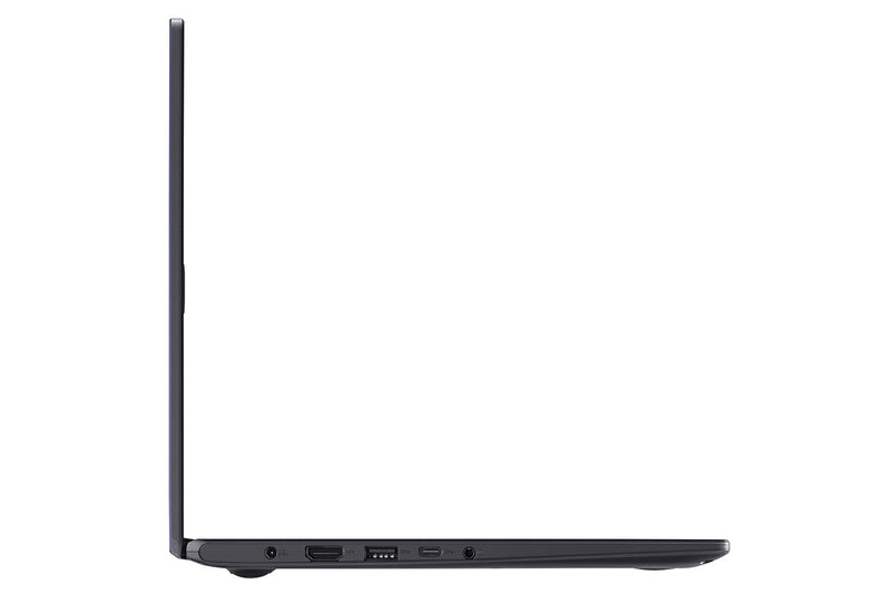 Asus 14" Celeron N4020 4GB | 64GB Laptop | E410MA-EB008TS