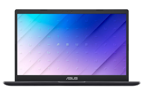 Asus 14" Celeron N4020 4GB | 64GB Laptop | E410MA-EB008TS