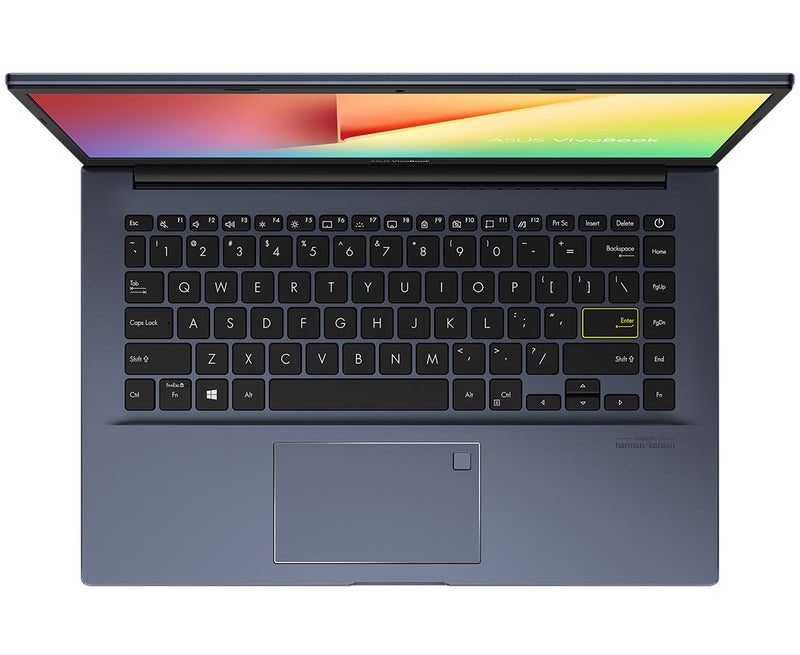 Asus Vivobook 14" Core i5 Laptop | X413JA-EB249T