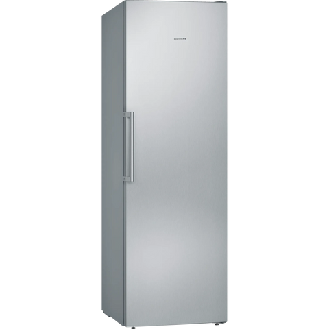 Siemens iQ300 Free-Standing Freezer | GS36NVIFV