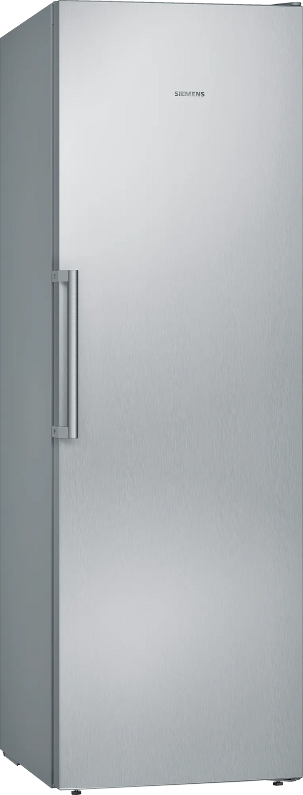 Siemens iQ300 Free-Standing Freezer | GS36NVIFV