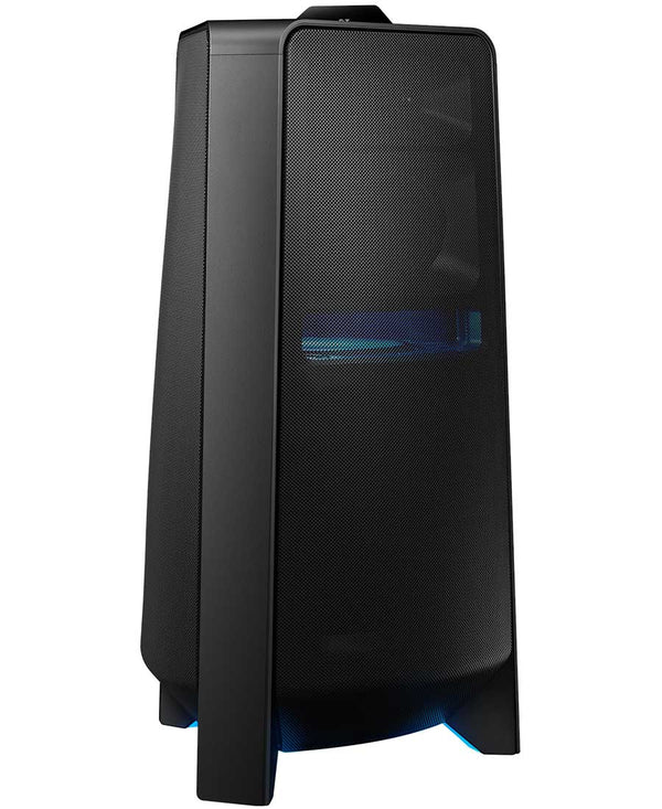 Samsung High Power 1500W Party Speaker | MX-T70/XU