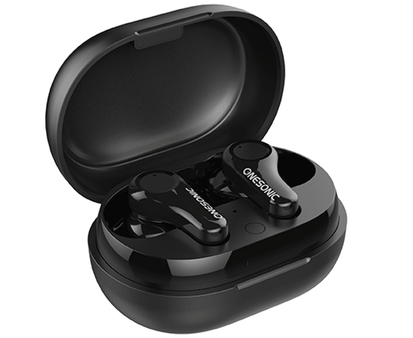 ONESONIC Noise Cancelling Earbuds