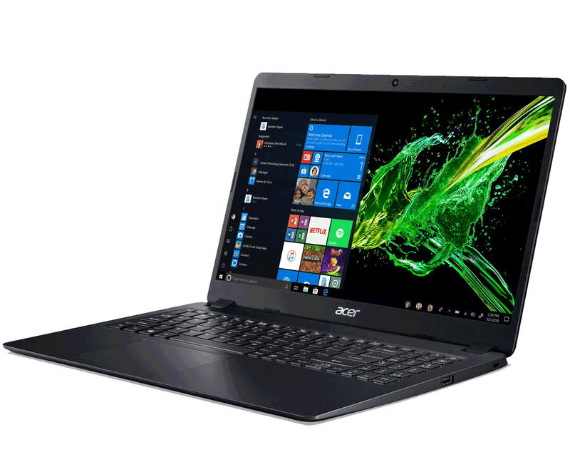 Acer Extensa 15 Core i5 Laptop | NX.EG8EK.007