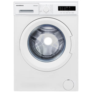 NordMende Freestanding 8kg Washing Machine | ARWM1480WH