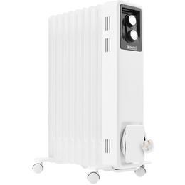 Dimplex 2kW Oil Filled Column Radiator | OCR20
