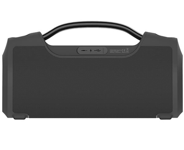 ONESONIC Quattro Bluetooth Speaker
