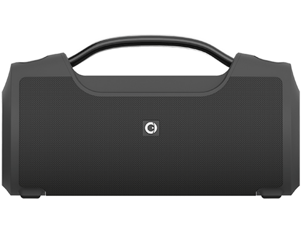 ONESONIC Quattro Bluetooth Speaker