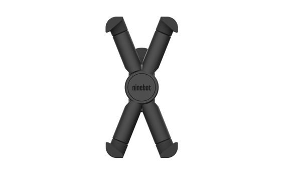 Segway Ninebot Smartphone Holder For Kickscooter | PR20.25.0004.00