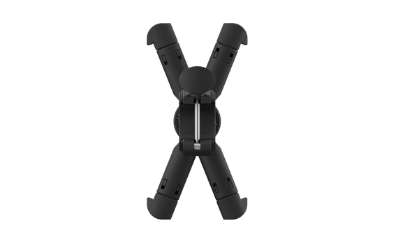 Segway Ninebot Smartphone Holder For Kickscooter | PR20.25.0004.00