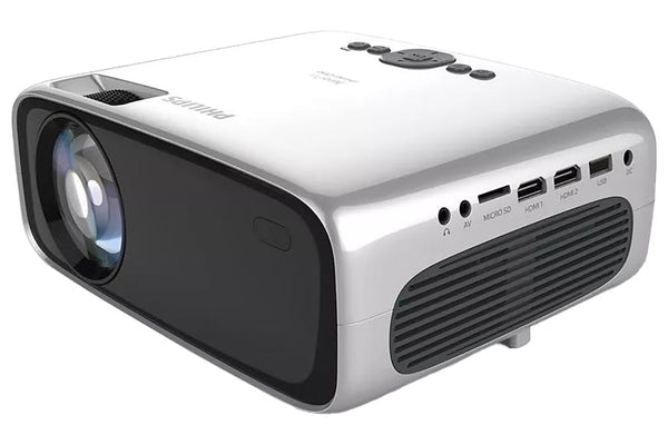 Philips NeoPix Ultra 2 Full HD Projector | 224-NPX645/INT
