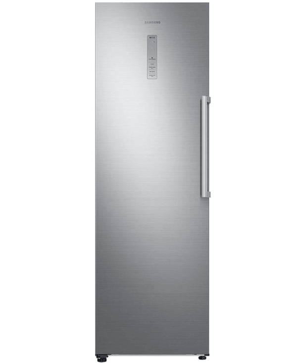 Samsung One Door Tall Freezer | RZ32M71257F/EU