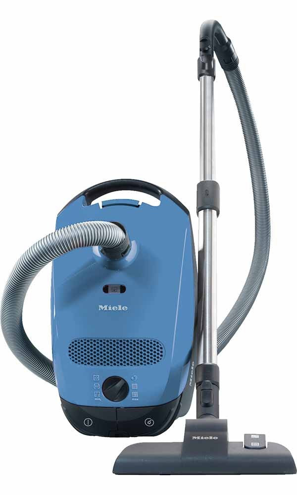 Miele Classic C1 Junior Powerline Vacuum Cleaner | 12029900