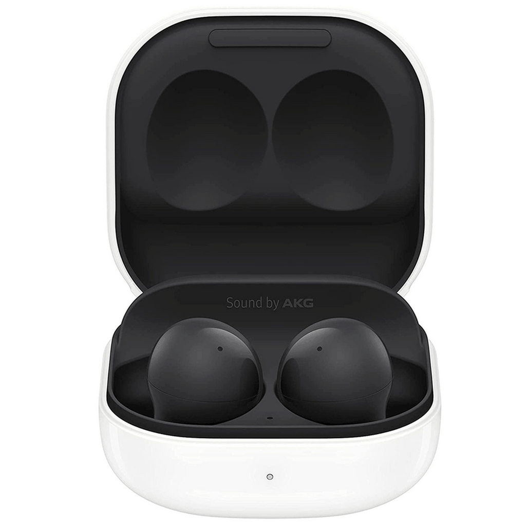 Galaxy buds plus second hand 2025