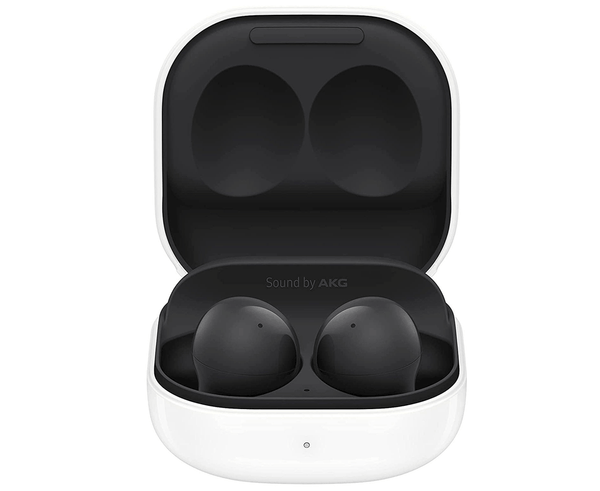 Galaxy buds for online calls