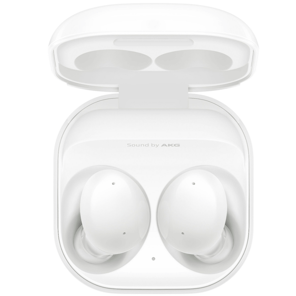 Zoom galaxy discount buds