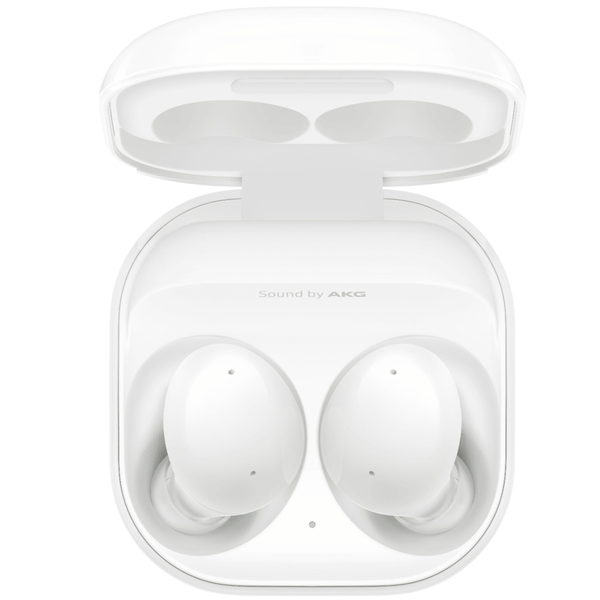 Earbuds discount samsung white