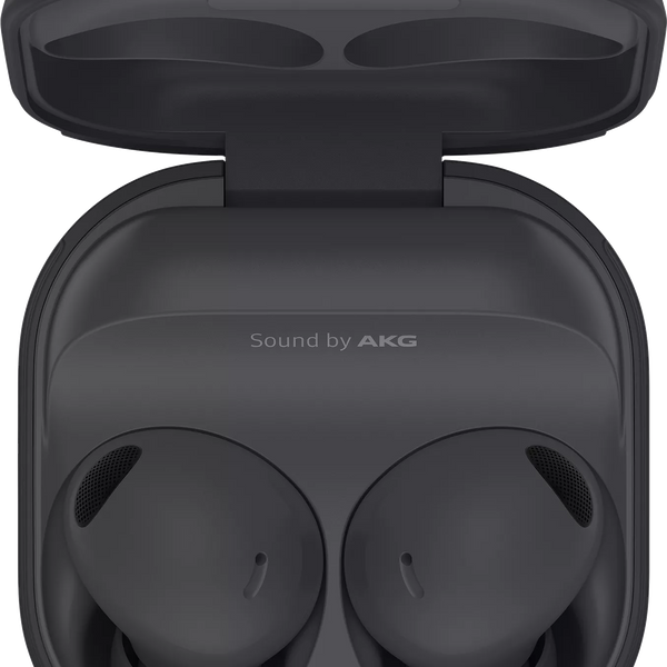 Samsung earbud 2024 pros