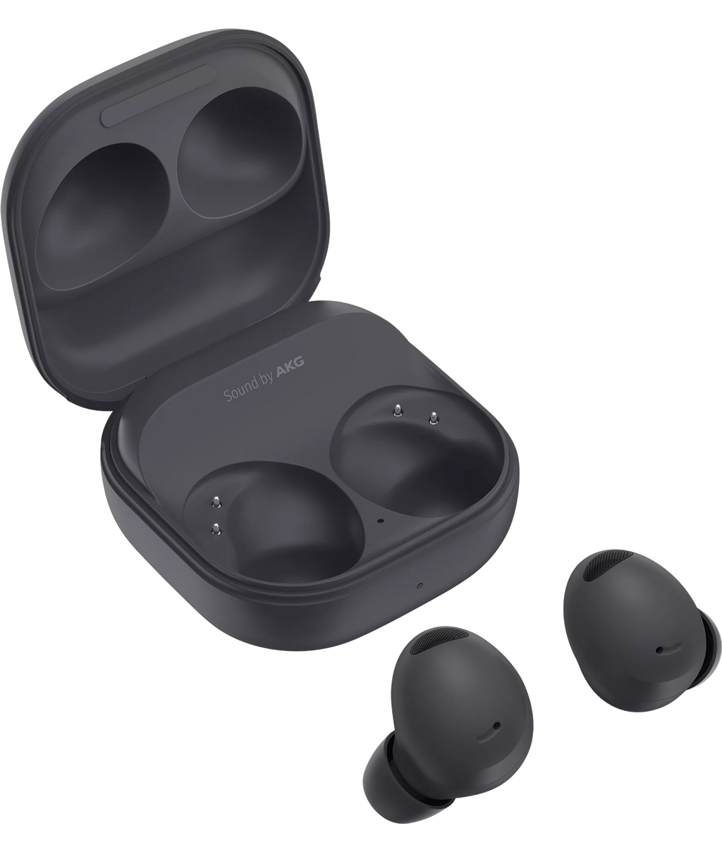 Samsung Galaxy Buds 2 Pro Graphite