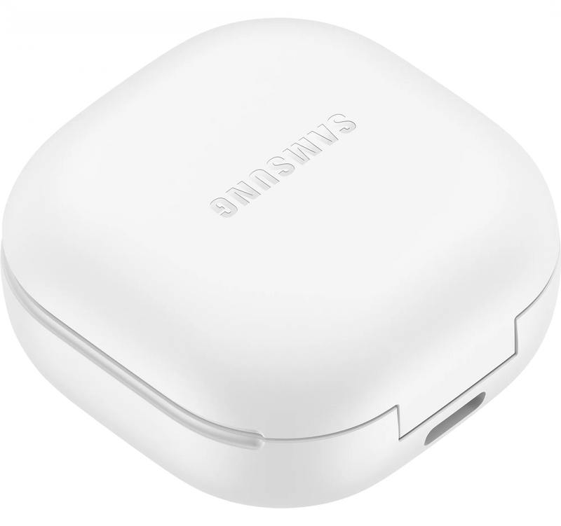 Samsung Galaxy Buds 2 Pro | White