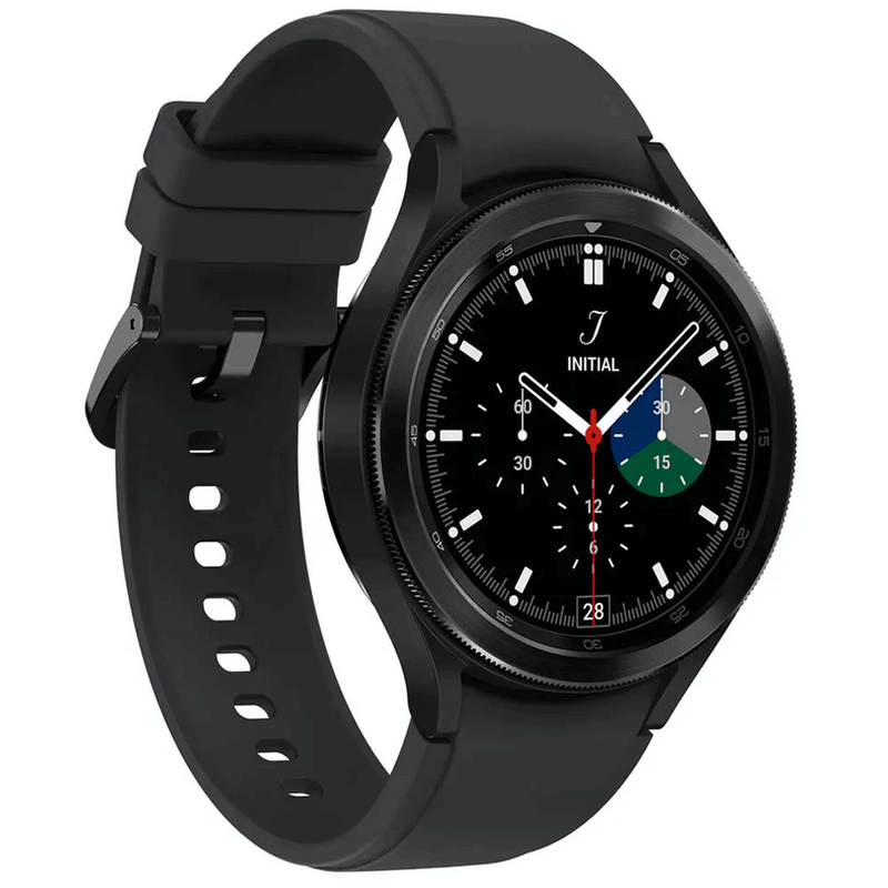 Euronics 2025 galaxy watch