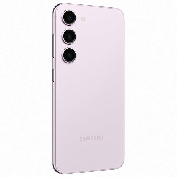 Samsung Galaxy S23 128GB LVN OEMSF
