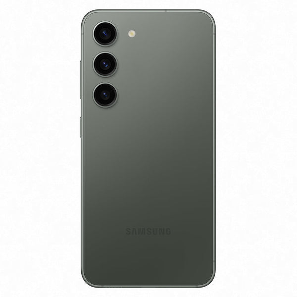 Samsung Galaxy S23 128GB GRN OEMSF
