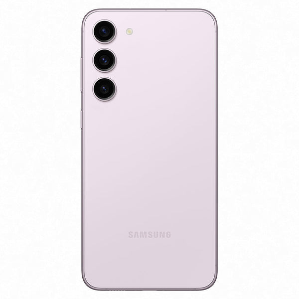 Samsung Galaxy S23+ 256GB LVN OEMSF