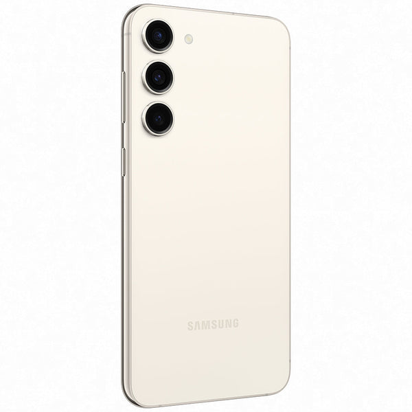 Samsung Galaxy S23+ 256GB CRM OEMSF