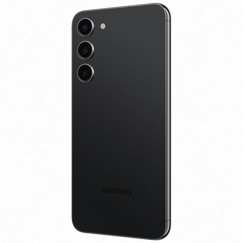 Samsung Galaxy S23+ 256GB BLK OEMSF