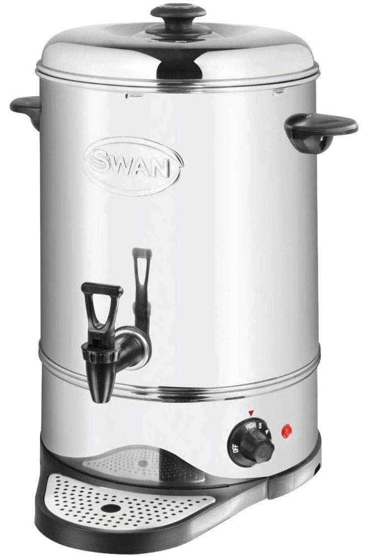 Swan 26L Catering Urn | SWU26L