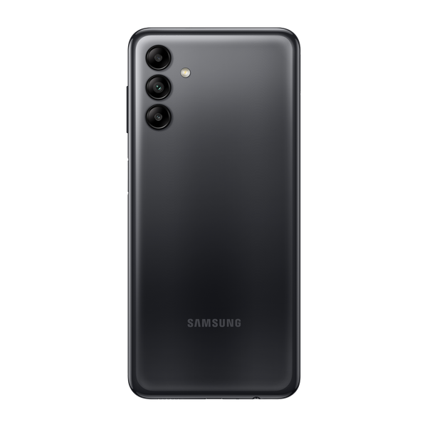 Samsung A04 32GB Smartphone | SM-A047FZKUEUB