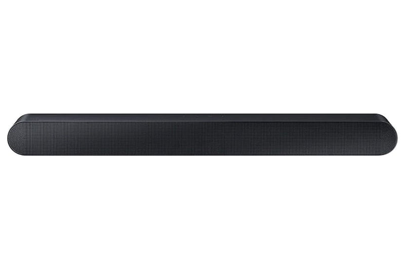Samsung S60B 5.0ch All-in-One Soundbar | HW-S60B/XU
