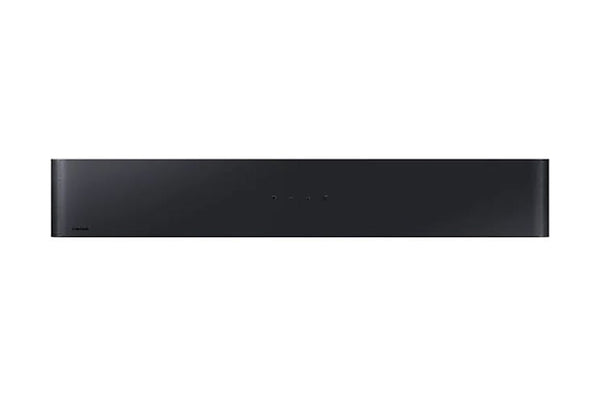 Samsung S60B 5.0ch All-in-One Soundbar | HW-S60B/XU