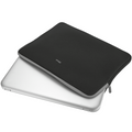 Trust Primo Soft Sleeve | 15.6" Trust Accessory Euronics Ireland