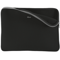 Trust Primo Soft Sleeve | 11.6" Trust Accessory Euronics Ireland