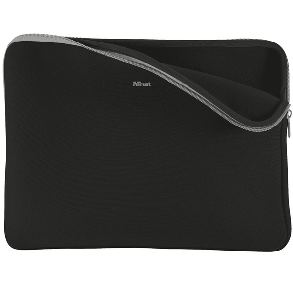 Trust Primo Soft Sleeve | 13.3" Trust Accessory Euronics Ireland