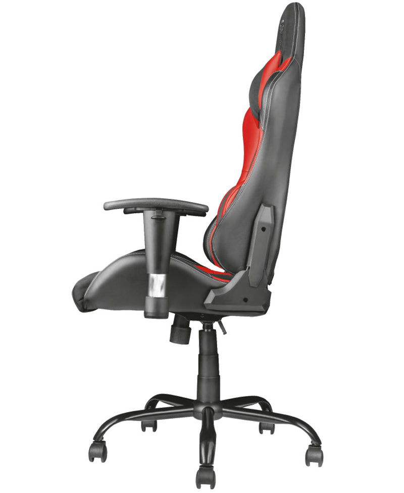 Trust Gaming Chair | GXT707R