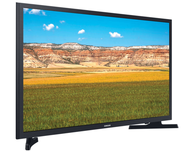 Samsung 32" HD HDR Smart LED TV | UE32T4300AKXXU