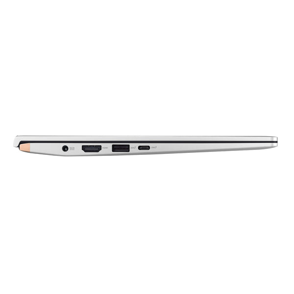 Asus 14" ZenBook 14 AMD Ryzen 5-3500U Laptop | UM433DA-A5005T